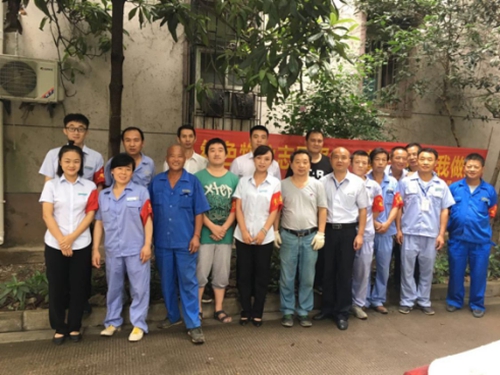 图片19.jpg