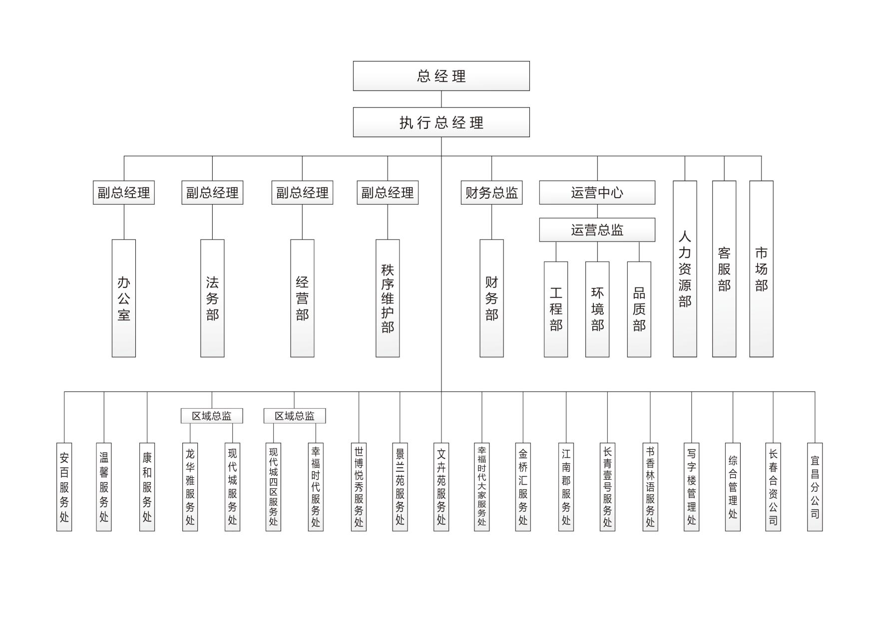 微信图片_20230510084550.png